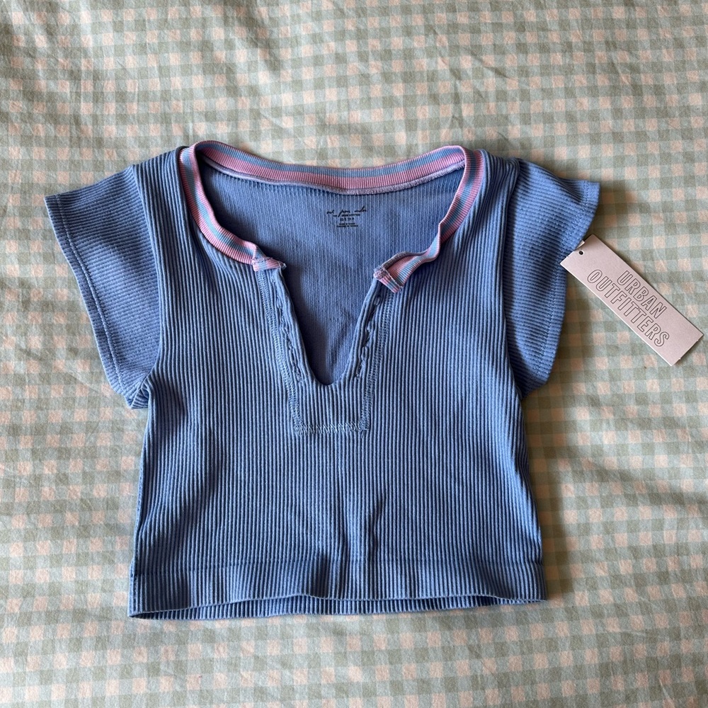 NEW Urban Outfitters tee